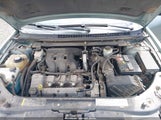 FORD FIVE HUNDRED SEL 1FAFP27175G130670 снимка