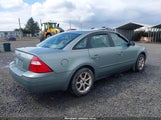 FORD FIVE HUNDRED SEL 1FAFP27175G130670 снимка