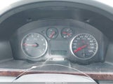 FORD FIVE HUNDRED SEL 1FAFP27175G130670 снимка