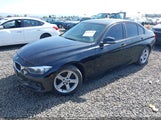 BMW 328I XDRIVE WBA3B5G58DNS02841 снимка