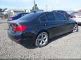 BMW 328I XDRIVE WBA3B5G58DNS02841 снимка