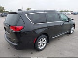 CHRYSLER PACIFICA LIMITED 2C4RC1GG0LR275546 снимка