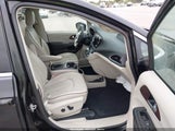 CHRYSLER PACIFICA LIMITED 2C4RC1GG0LR275546 fotografie
