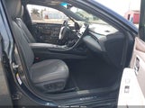 TOYOTA AVALON HYBRID LIMITED 4T1B21FB8KU004726 снимка