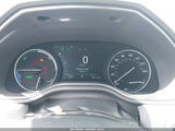 TOYOTA AVALON HYBRID LIMITED 4T1B21FB8KU004726 photo