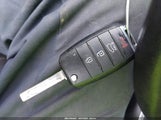 KIA SOUL + KNDJP3A53J7505793 снимка