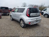 KIA SOUL + KNDJP3A53J7505793 снимка