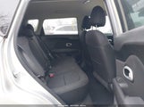 KIA SOUL + KNDJP3A53J7505793 снимка