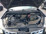 NISSAN ROGUE SV W/SL PKG JN8AS5MT3CW268062 снимка