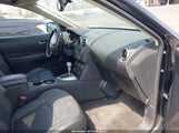 NISSAN ROGUE SV W/SL PKG JN8AS5MT3CW268062 снимка