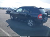 JEEP COMPASS SPORT 1J4NF4FB3AD504356 снимка