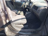 JEEP COMPASS SPORT 1J4NF4FB3AD504356 снимка