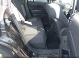 JEEP COMPASS SPORT 1J4NF4FB3AD504356 снимка