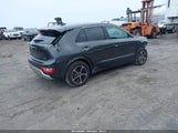 KIA NIRO LX KNDCP3LE7S5225703 снимка