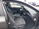 KIA NIRO LX KNDCP3LE7S5225703 снимка