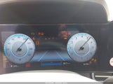HYUNDAI ELANTRA SEL KMHLM4DG7RU768849 снимка