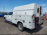RAM 3500 CHASSIS TRADESMAN/SLT/LARAMIE 3C7WRSCL4GG273498 photo