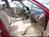 NISSAN MAXIMA GLE/GXE/SE JN1CA21D7ST085401 photo