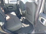 JEEP WRANGLER UNLIMITED SPORT S 4X4 1C4HJXDG7LW215344 снимка