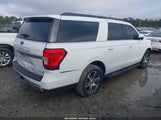 FORD EXPEDITION XLT MAX 1FMJK1H89REA68212 снимка