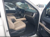 FORD EXPEDITION XLT MAX 1FMJK1H89REA68212 снимка