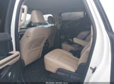 FORD EXPEDITION XLT MAX 1FMJK1H89REA68212 снимка