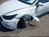 HYUNDAI SONATA SEL 5NPEL4JA5LH061797 снимка