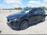 MAZDA CX-5 TOURING JM3KFACM8M0377619 снимка