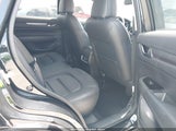 MAZDA CX-5 TOURING JM3KFACM8M0377619 снимка
