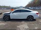 HONDA ACCORD SPORT SPECIAL EDITION 1HGCV1F45MA048402 снимка
