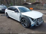 HONDA ACCORD SPORT SPECIAL EDITION 1HGCV1F45MA048402 снимка