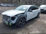 HONDA ACCORD SPORT SPECIAL EDITION 1HGCV1F45MA048402 fotografie