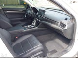 HONDA ACCORD SPORT SPECIAL EDITION 1HGCV1F45MA048402 fotografie