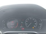 HONDA ACCORD SPORT SPECIAL EDITION 1HGCV1F45MA048402 photo