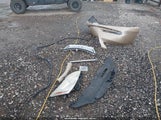 LEXUS ES 350 JTHBJ46G272101832 снимка