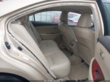 LEXUS ES 350 JTHBJ46G272101832 снимка