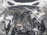 BMW 540I WBA53BJ08MWW94444 снимка