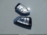 BMW 540I WBA53BJ08MWW94444 снимка