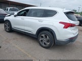 HYUNDAI SANTA FE SEL 5NMS34AJ7NH448774 photo