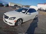 MERCEDES-BENZ C 300 4MATIC WDDGF8BB7BF527890 снимка