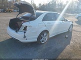 MERCEDES-BENZ C 300 4MATIC WDDGF8BB7BF527890 снимка
