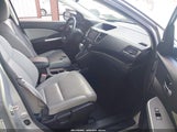 HONDA CR-V TOURING 5J6RM4H90GL072597 снимка
