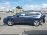 SUBARU OUTBACK 2.5I PREMIUM 4S4BSACCXH3422300 снимка