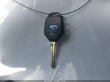 SUBARU OUTBACK 2.5I PREMIUM 4S4BSACCXH3422300 снимка