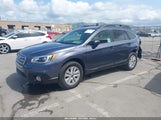 SUBARU OUTBACK 2.5I PREMIUM 4S4BSACCXH3422300 снимка