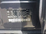 SUBARU OUTBACK 2.5I PREMIUM 4S4BSACCXH3422300 снимка