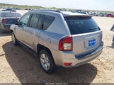 JEEP COMPASS SPORT 1C4NJCBB0GD590321 снимка