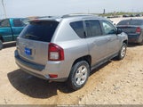 JEEP COMPASS SPORT 1C4NJCBB0GD590321 снимка