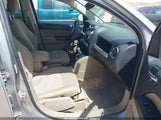 JEEP COMPASS SPORT 1C4NJCBB0GD590321 снимка