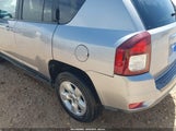 JEEP COMPASS SPORT 1C4NJCBB0GD590321 снимка